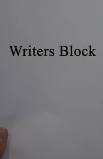 Writers Block (2026)