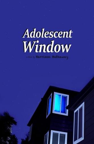 Adolescent Window (2025)