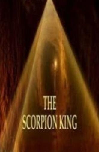 The Scorpion King (2009)