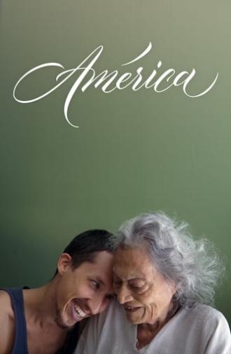 América (2018)