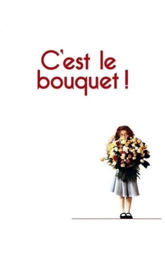 Special Delivery (2002)