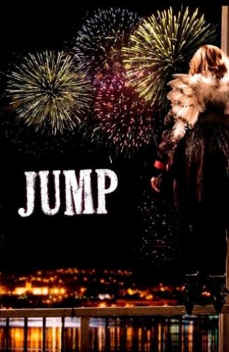 Jump (2012)