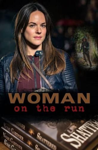 Woman on the Run (2017)