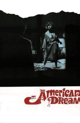 An American Dream (1966)