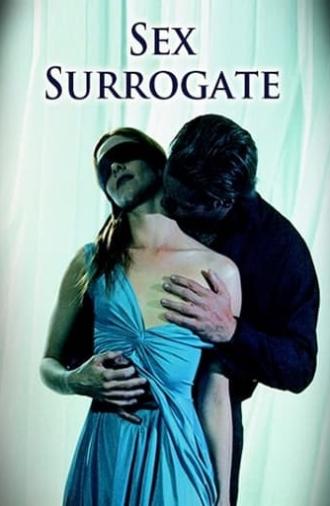 Sex Surrogate (2004)