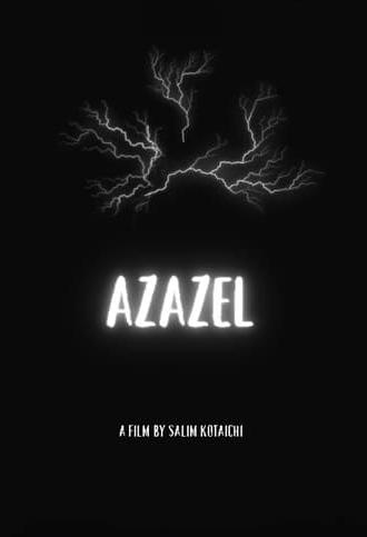 AZAZEL (2024)