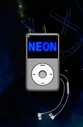 Neon (2026)