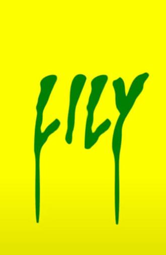 Lily (2024)