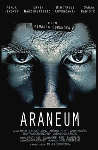 Araneum (2010)