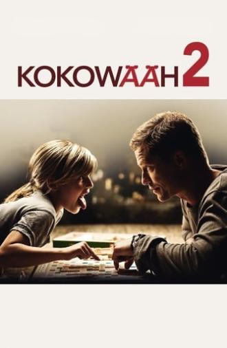 Kokowääh 2 (2013)