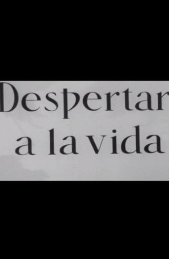 Despertar a la vida (1945)
