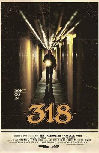 318 (2012)