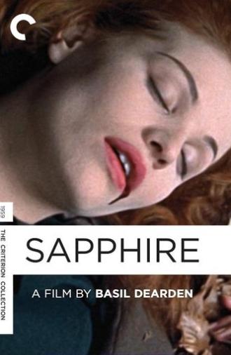 Sapphire (1959)