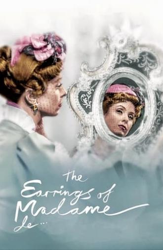 The Earrings of Madame de... (1953)