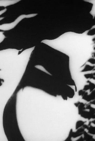 Demons (1980)