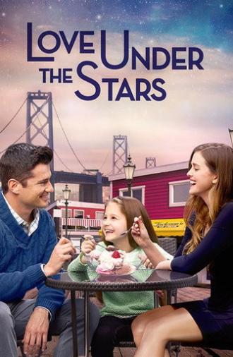 Love Under the Stars (2015)