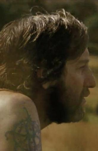 Believe (2009)