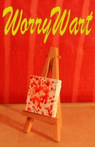 Worrywart (2015)