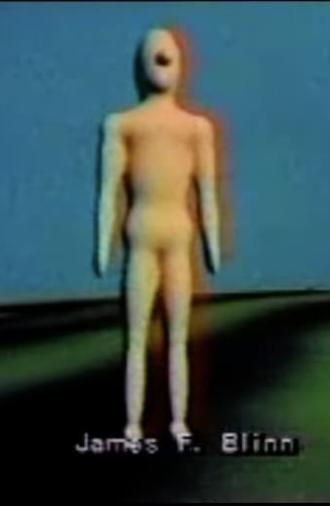 Blobby Man (1979)