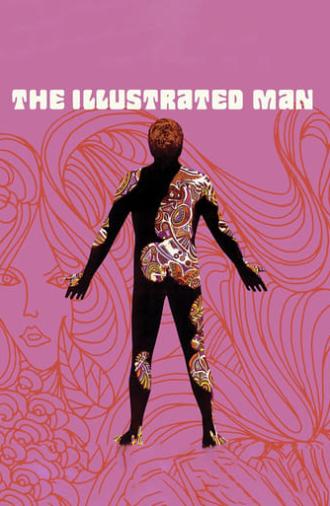 The Illustrated Man (1969)