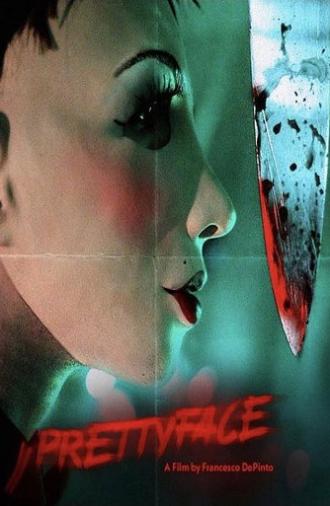 PrettyFace (2023)
