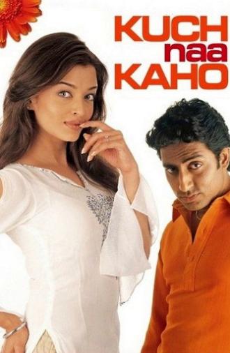 Kuch Naa Kaho (2003)