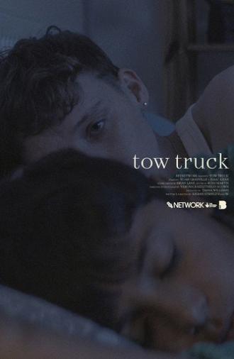 Tow Truck (2023)
