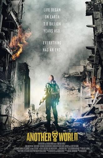 Another World (2014)