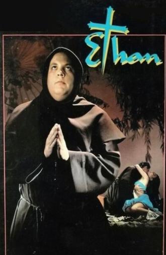 Ethan (1964)