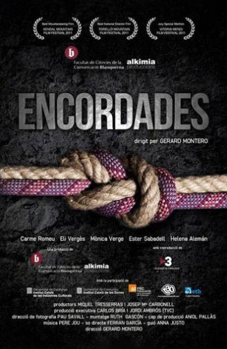 Encordades (2011)