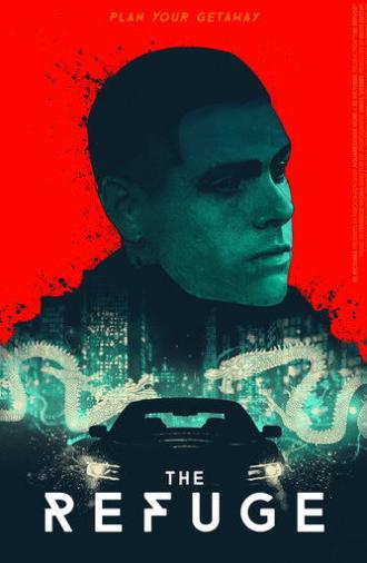 The Refuge (2019)
