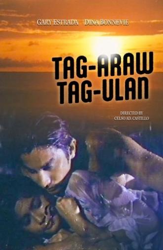 Tag-araw, Tag-ulan (1992)