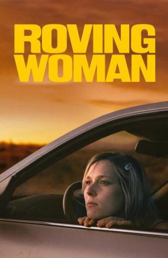 Roving Woman (2022)