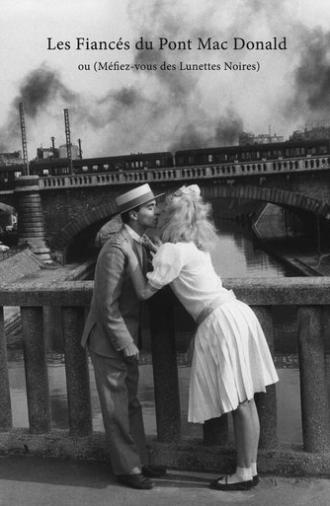 Fiancés on the Bridge (1961)