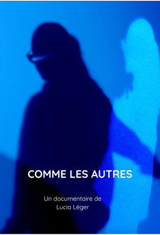 Comme les autres (2026)