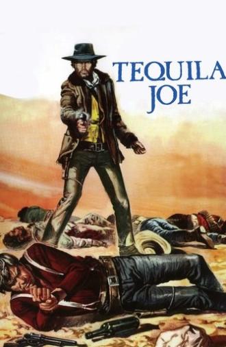 Tequila Joe (1968)