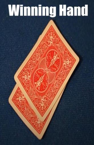 Winning Hand (2024)