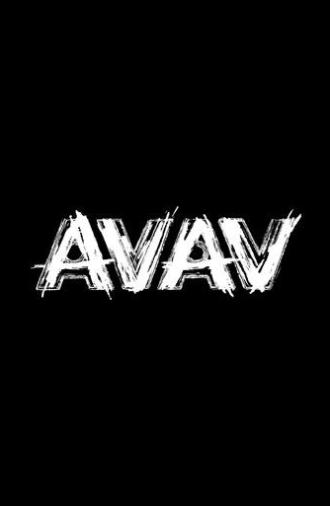 AVAV (2026)