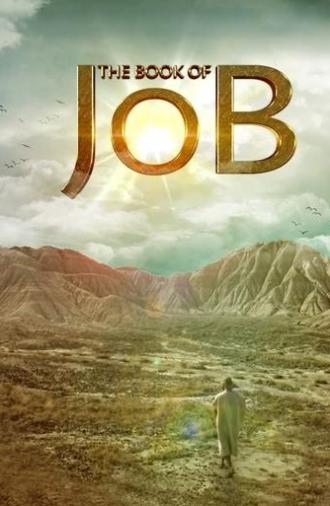 The Book of Job (2018)