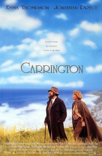 Carrington (1995)