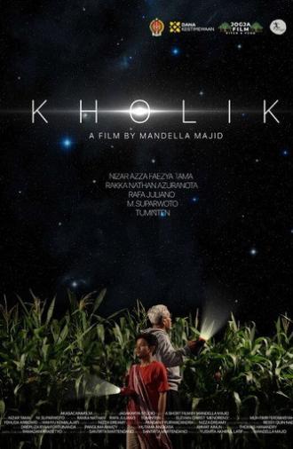 Kholik (2025)