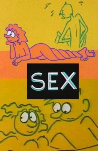 Sex - An Instruction Manual for the Youth (1987)