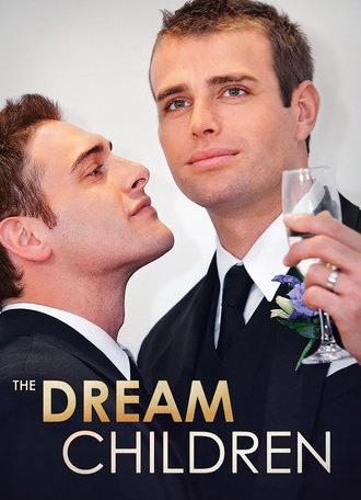 The Dream Children (2015)