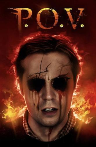 P.O.V (2014)