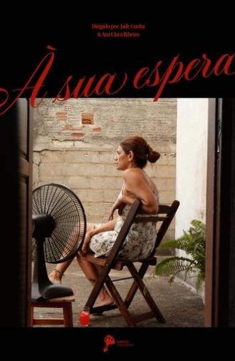 Waiting For You (2025)