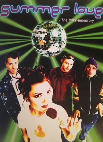 Summer Love: The Documentary (1999)