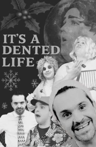 It's a Dented Life! (2025)