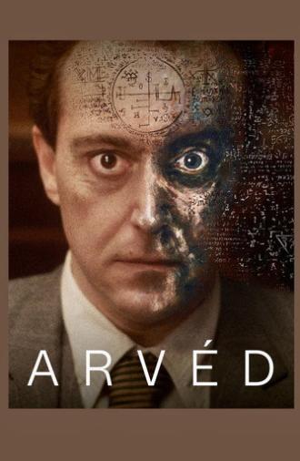 Arvéd (2022)