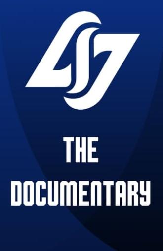 The CLG Documentary (2013)