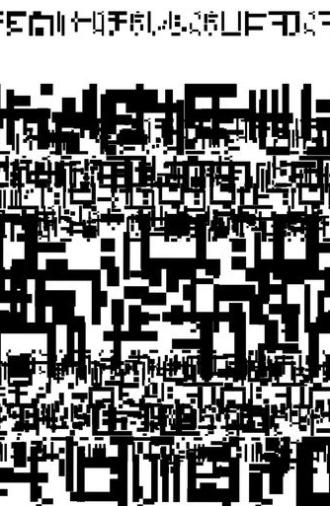 DELETE (2013)